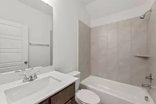 9225 Buckeye Bnd, Little Elm, TX 75068 - Photo 22