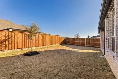 9225 Buckeye Bend, Little Elm, TX 75068 - Photo 26