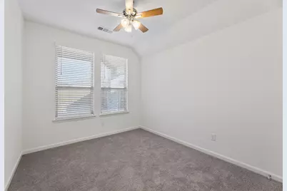 9225 Buckeye Bend, Little Elm, TX 75068 - Photo 24