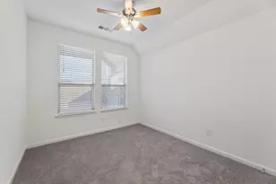 9225 Buckeye Bnd, Little Elm, TX 75068 - Photo 24