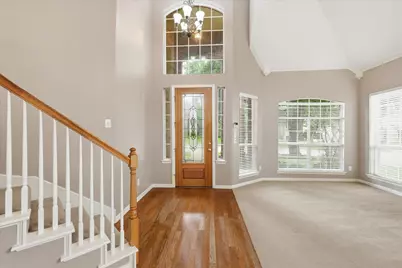 2001 Bishop Drive, Flower Mound, TX 75028 - Photo 4