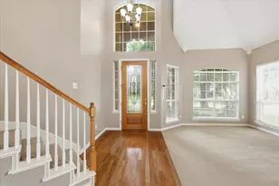2001 Bishop Dr, Flower Mound, TX 75028 - Photo 4