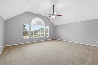 2001 Bishop Drive, Flower Mound, TX 75028 - Photo 24