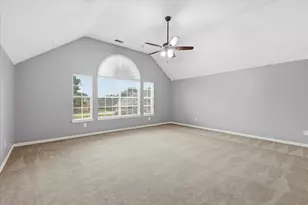 2001 Bishop Dr, Flower Mound, TX 75028 - Photo 24