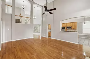 2001 Bishop Dr, Flower Mound, TX 75028 - Photo 8