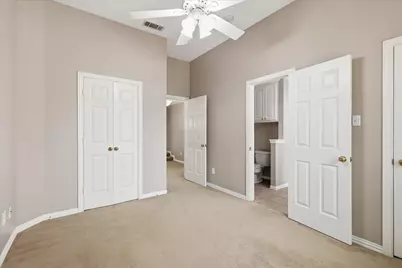 2001 Bishop Drive, Flower Mound, TX 75028 - Photo 34
