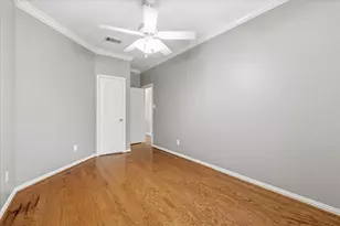 2001 Bishop Dr, Flower Mound, TX 75028 - Photo 22
