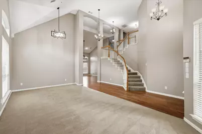 2001 Bishop Drive, Flower Mound, TX 75028 - Photo 10