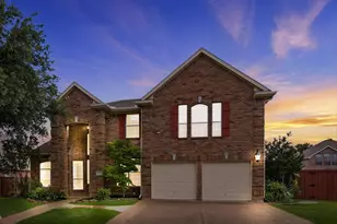 2001 Bishop Dr, Flower Mound, TX 75028 - Photo 2
