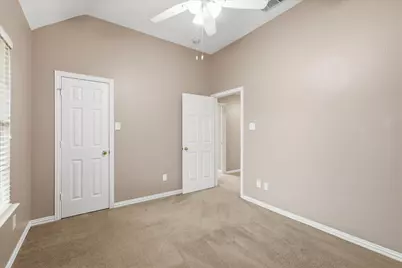 2001 Bishop Drive, Flower Mound, TX 75028 - Photo 28