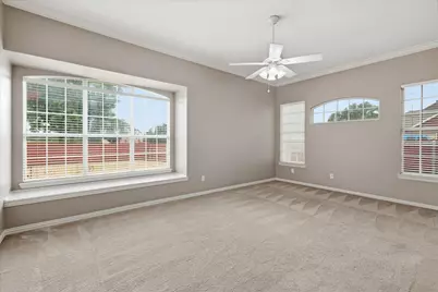 2001 Bishop Drive, Flower Mound, TX 75028 - Photo 16