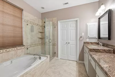 2001 Bishop Drive, Flower Mound, TX 75028 - Photo 18