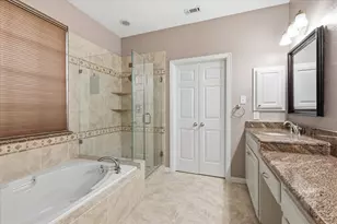 2001 Bishop Dr, Flower Mound, TX 75028 - Photo 18