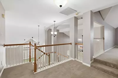 2001 Bishop Drive, Flower Mound, TX 75028 - Photo 26