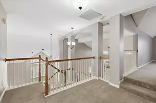 2001 Bishop Dr, Flower Mound, TX 75028 - Photo 26