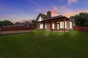 2001 Bishop Dr, Flower Mound, TX 75028 - Photo 38