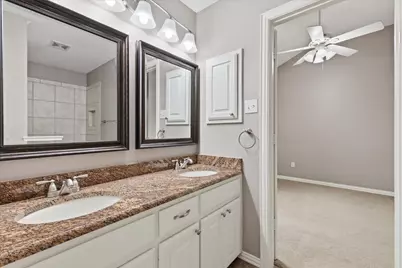 2001 Bishop Drive, Flower Mound, TX 75028 - Photo 32