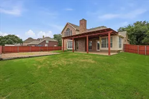 2001 Bishop Dr, Flower Mound, TX 75028 - Photo 36