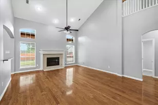 2001 Bishop Dr, Flower Mound, TX 75028 - Photo 6
