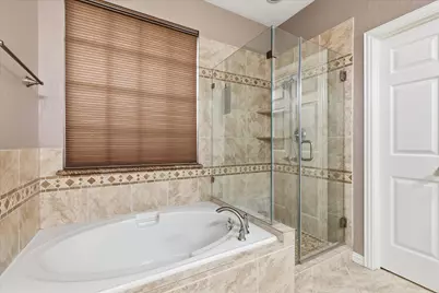 2001 Bishop Drive, Flower Mound, TX 75028 - Photo 20