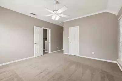 2001 Bishop Drive, Flower Mound, TX 75028 - Photo 30