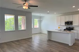 1105 Misty Brk Dr, Anna, TX 75409 - Photo 16