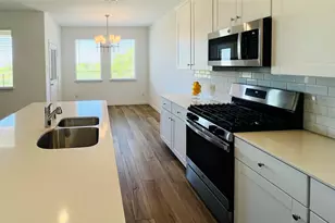 1105 Misty Brk Dr, Anna, TX 75409 - Photo 14