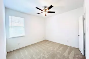 1105 Misty Brk Dr, Anna, TX 75409 - Photo 24