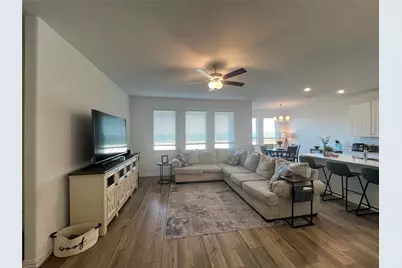 1105 Misty Brook Drive, Anna, TX 75409 - Photo 4