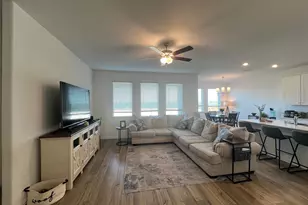 1105 Misty Brk Dr, Anna, TX 75409 - Photo 4