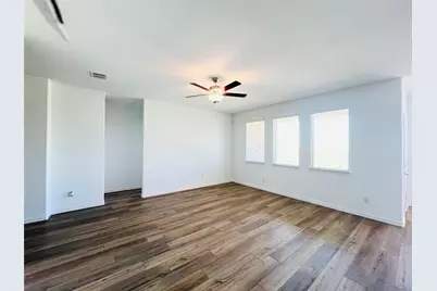 1105 Misty Brook Drive, Anna, TX 75409 - Photo 18