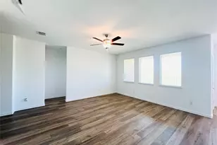 1105 Misty Brk Dr, Anna, TX 75409 - Photo 18