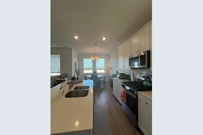 1105 Misty Brook Drive, Anna, TX 75409 - Photo 6