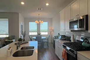 1105 Misty Brk Dr, Anna, TX 75409 - Photo 6