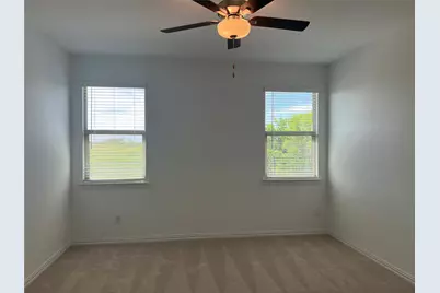 1105 Misty Brook Drive, Anna, TX 75409 - Photo 20