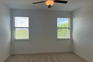 1105 Misty Brk Dr, Anna, TX 75409 - Photo 20