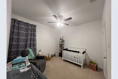1105 Misty Brook Drive, Anna, TX 75409 - Photo 10