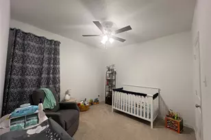 1105 Misty Brk Dr, Anna, TX 75409 - Photo 10