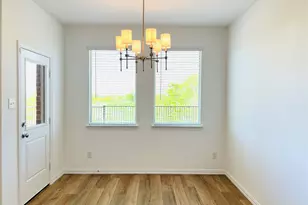 1105 Misty Brk Dr, Anna, TX 75409 - Photo 1