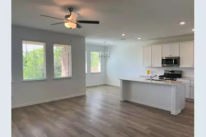 1105 Misty Brook Drive, Anna, TX 75409 - Photo 16