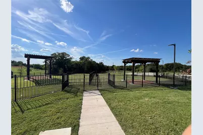 1105 Misty Brook Drive, Anna, TX 75409 - Photo 32