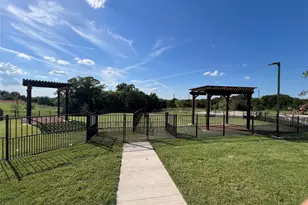 1105 Misty Brk Dr, Anna, TX 75409 - Photo 32