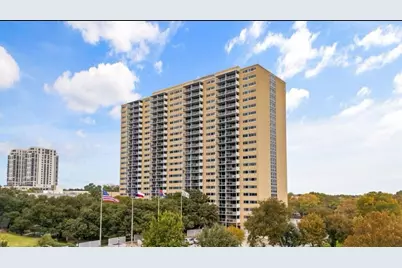 3883 Turtle Creek Boulevard #1611, Dallas, TX 75219 - Photo 22