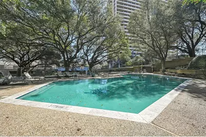 3883 Turtle Creek Boulevard #1611, Dallas, TX 75219 - Photo 10