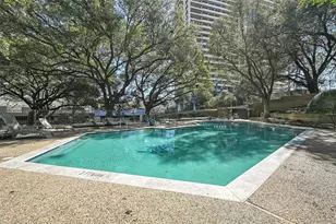 3883 Turtle Creek Blvd, Dallas, TX 75219 - Photo 10