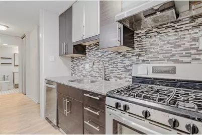 3883 Turtle Creek Boulevard #1611, Dallas, TX 75219 - Photo 4