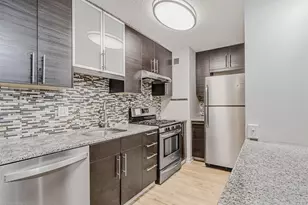 3883 Turtle Creek Blvd, Dallas, TX 75219 - Photo 1