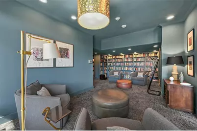 3883 Turtle Creek Boulevard #1611, Dallas, TX 75219 - Photo 14