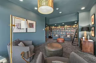 3883 Turtle Creek Blvd, Dallas, TX 75219 - Photo 14