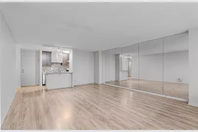 3883 Turtle Creek Boulevard #1611, Dallas, TX 75219 - Photo 8